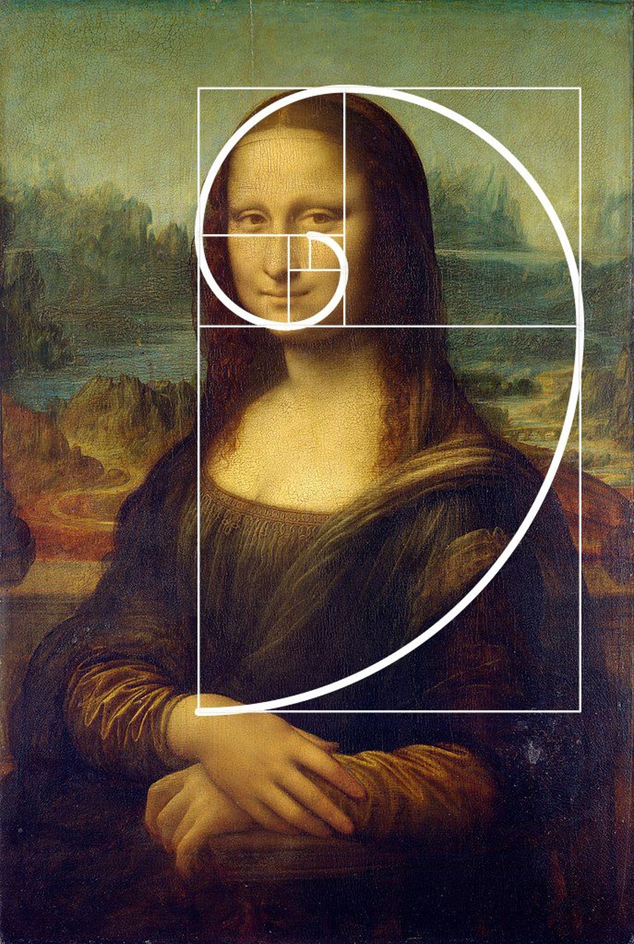 Qu Est Ce Que Le Nombre D Or Ou La Suite De Fibonacci Spiriteo