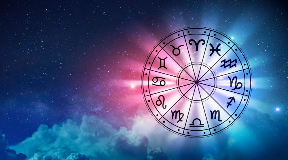 Signe astrologique janvier : découvrez votre destin