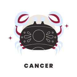 symbole-signe-cancer