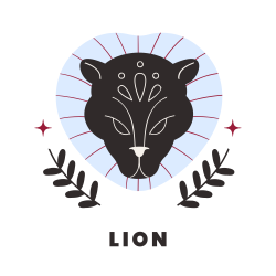 symbole-signe-lion