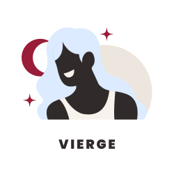 symbole-signe-vierge