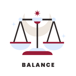 symbole-signe-balance