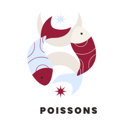 symbole-signe-poisson