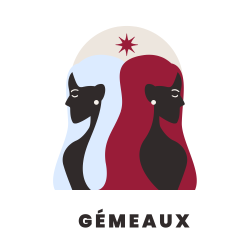 symbole-signe-gemeaux