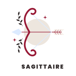 symbole-signe-sagittaire