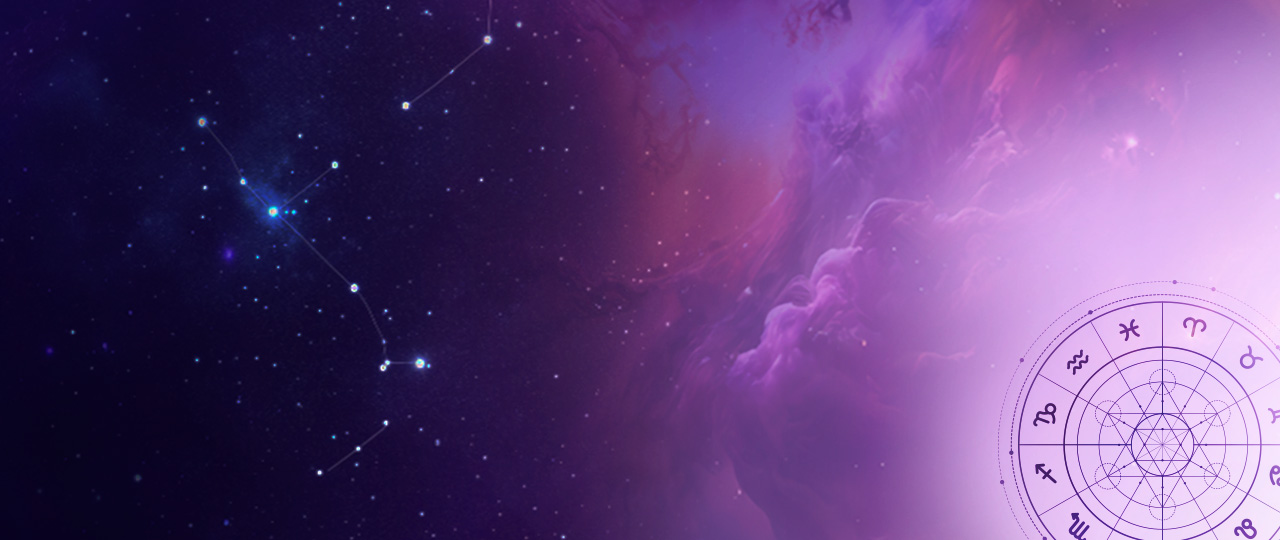 Voyance en ligne<br />& guidance spirituelle