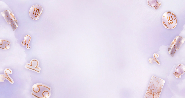 Voyance en ligne & guidance spirituelle