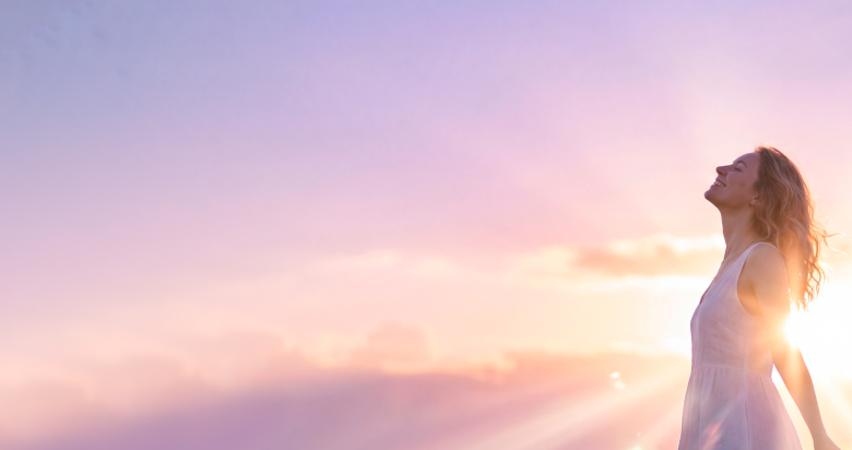 Voyance en ligne & guidance spirituelle