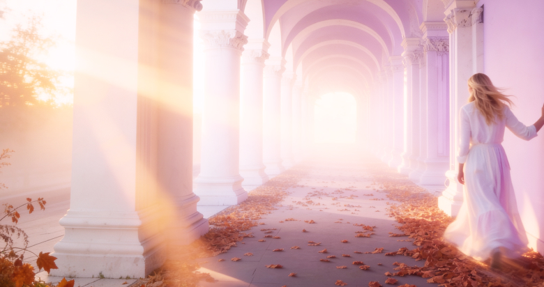 Voyance en ligne & guidance spirituelle