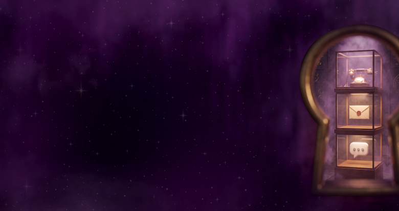 Voyance en ligne & guidance spirituelle